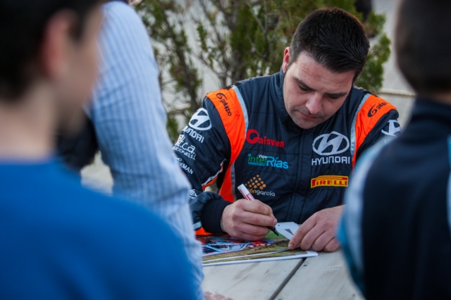 004 Rallye Sierra Morena 2019 007_